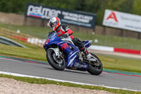 PJ-Motorsport-Photography;donington-no-limits-trackday;donington-park-photographs;donington-trackday-photographs;no-limits-trackdays;peter-wileman-photography;trackday-digital-images;trackday-photos